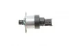 Редукційний клапан (СR) Ford Focus II 1.6TDCI 04- Peugeot 206/307/407 1.6HDI(110) 04- Renault Master 3.0dci(140)04-, Mascout 3.0dci 04-10 BOSCH 1465ZS0068 (фото 2)