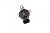 Редукційний клапан (СR) Ford Focus II 1.6TDCI 04- Peugeot 206/307/407 1.6HDI(110) 04- Renault Master 3.0dci(140)04-, Mascout 3.0dci 04-10 BOSCH 1465ZS0068 (фото 4)