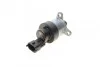 Редукційний клапан (СR) Ford Focus II 1.6TDCI 04- Peugeot 206/307/407 1.6HDI(110) 04- Renault Master 3.0dci(140)04-, Mascout 3.0dci 04-10 BOSCH 1465ZS0068 (фото 5)