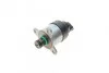 Редукційний клапан (СR) Ford Focus II 1.6TDCI 04- Peugeot 206/307/407 1.6HDI(110) 04- Renault Master 3.0dci(140)04-, Mascout 3.0dci 04-10 BOSCH 1465ZS0068 (фото 6)
