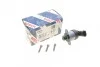 Елемент насосу Common Rail BOSCH 1465ZS0069 (фото 1)