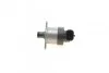 Елемент насосу Common Rail BOSCH 1465ZS0069 (фото 2)