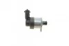 Елемент насосу Common Rail BOSCH 1465ZS0069 (фото 3)