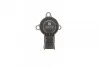 Елемент насосу Common Rail BOSCH 1465ZS0069 (фото 5)