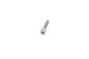 Елемент насосу Common Rail BOSCH 1465ZS0069 (фото 6)