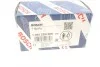 Елемент насосу Common Rail BOSCH 1465ZS0069 (фото 8)