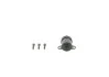 Элемент насоса Common Rail BOSCH 1 465 ZS0 081 (фото 3)