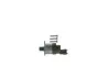 Элемент насоса Common Rail BOSCH 1 465 ZS0 081 (фото 4)