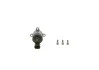 Елемент насосу Common Rail 1465ZS0083