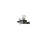 Елемент насосу Common Rail BOSCH 1465ZS0083 (фото 4)