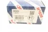 РЕМКОМПЛЕКТ ДОЗУВАЛЬНОГО БЛОКУ BOSCH 1465ZS0087 (фото 10)