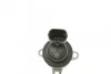 Елемент насосу Common Rail BOSCH 1465ZS0093 (фото 2)