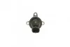 Елемент насосу Common Rail BOSCH 1465ZS0093 (фото 3)