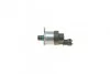 Елемент насосу Common Rail BOSCH 1465ZS0093 (фото 4)