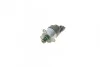 Елемент насосу Common Rail BOSCH 1465ZS0093 (фото 5)