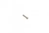 Елемент насосу Common Rail BOSCH 1465ZS0093 (фото 6)