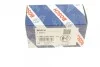 Елемент насосу Common Rail BOSCH 1465ZS0093 (фото 7)