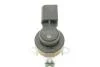 Элемент насоса Common Rail BOSCH 1465ZS0104 (фото 2)