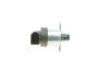 Элемент насоса Common Rail BOSCH 1465ZS0104 (фото 3)