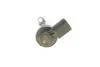 Элемент насоса Common Rail BOSCH 1465ZS0104 (фото 4)