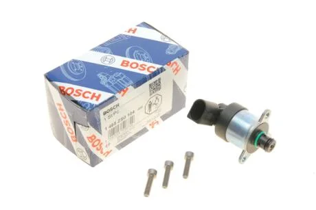 Элемент насоса Common Rail BOSCH 1465ZS0104