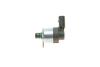 Элемент насоса Common Rail BOSCH 1465ZS0104 (фото 5)