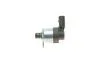 Элемент насоса Common Rail BOSCH 1465ZS0104 (фото 5)