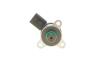 Элемент насоса Common Rail BOSCH 1465ZS0104 (фото 6)