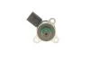 Элемент насоса Common Rail BOSCH 1465ZS0104 (фото 6)