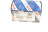 Элемент насоса Common Rail BOSCH 1465ZS0104 (фото 9)