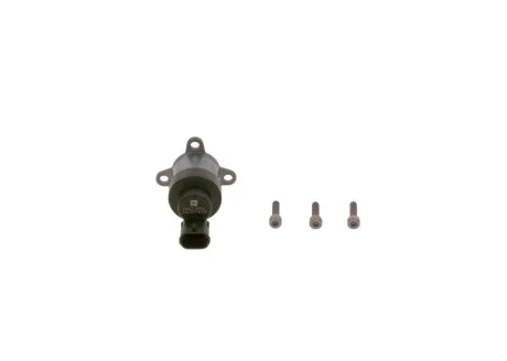 Фото 1 - ремкомплект (дозувальний блок + рмк) IVECO Daily \'\'3,0 \'\'04-06 BOSCH 1465ZS0112 Ремкомплект (дозувальний блок + рмк) IVECO Daily \'\'3,0 \'\'04-06 BOSCH 1465ZS0112 (фото 1)