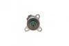 Дозувальний блок BOSCH 1 465 ZS0 125 (фото 4)