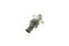 Елемент насосу Common Rail BOSCH 1465ZS0130 (фото 2)