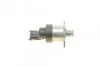 Елемент насосу Common Rail BOSCH 1465ZS0130 (фото 6)