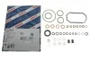 Елемент насосу високого тиску BOSCH 1467010520 (фото 2)
