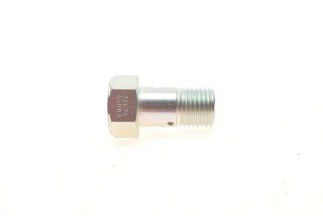 Перепускной клапан BOSCH 1467445003