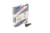 Елемент насосу Common Rail BOSCH 1 467 C45 003 (фото 1)