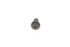 Елемент насосу Common Rail BOSCH 1 467 C45 003 (фото 2)