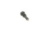 Елемент насосу Common Rail BOSCH 1 467 C45 003 (фото 3)