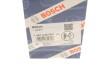 Елемент насосу Common Rail BOSCH 1 467 C45 003 (фото 4)
