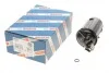 Фильтр погружного модуля AUDI A4, Q5 08 - BOSCH 1582804091 (фото 1)