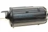 Фильтр погружного модуля AUDI A4, Q5 08 - BOSCH 1582804091 (фото 2)