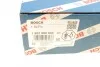 Датчик, запас топлива BOSCH 1 582 980 044 (фото 7)