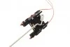 Датчик уровня топлива TOYOTA Avensis \'\' 1,6-1,8 \'\'03 -08 BOSCH 1582980069 (фото 2)