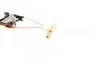 Датчик уровня топлива TOYOTA Avensis \'\' 1,6-1,8 \'\'03 -08 BOSCH 1582980069 (фото 4)