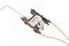 Датчик уровня топлива TOYOTA Avensis \'\' 1,6-1,8 \'\'03 -08 BOSCH 1582980069 (фото 5)