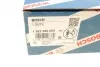 Датчик уровня топлива TOYOTA Avensis \'\' 1,6-1,8 \'\'03 -08 BOSCH 1582980069 (фото 8)