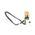 Топливоподкачивающие оборудования BOSCH 1582980137 (фото 2)