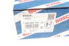Датчик уровня CHEVROLET / OPEL Zafira \&#039;\&#039; 1.6-2.2 \&#039;\&#039;05 -15 BOSCH 1582980170 (фото 8)