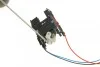 Датчик уровня топлива AUDI A4 / A5 / RS5 / S5 2,0-4,2 07 -16 BOSCH 1582980209 (фото 2)